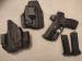 SW MP9 M 2.0 compact OR zestaw - Sprzedaż