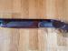 Beretta Whitewing 12 - Predaj