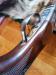 Beretta Whitewing 12 - Predaj
