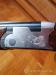 Beretta Whitewing 12 - Predaj