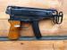 *711* Pistolet Skorpion vz. 61 kal. .32 ACP - 1965 - Sprzedaż