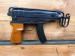 *712* Pistolet Skorpion vz. 61 kal. .32 ACP - 1965 - Sprzedaż