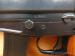 *712* Pistolet Skorpion vz. 61 kal. .32 ACP - 1965 - Sprzedaż
