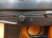 *715* Pistolet Skorpion vz. 61 kal. .32 ACP - 1965 - Sprzedaż