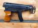 *715* Pistolet Skorpion vz. 61 kal. .32 ACP - 1965 - Sprzedaż