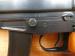 *716* Pistolet Skorpion vz. 61 kal. .32 ACP - 1965 - Sprzedaż