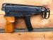 *716* Pistolet Skorpion vz. 61 kal. .32 ACP - 1965 - Sprzedaż