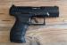 Walther PPQ M2 T4E-CO2 RAM - Sprzedaż