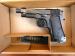*425* Pistolet Beretta Model 34, kal. 9x17 / 1977 - Sprzedaż