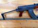 *496* Karabinek SA CZ vz 58 V, kal. 7,62x39 - 1961 - Sprzedaż