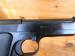 *639* Pistolet Beretta 1951, kal. 9x19 - Sprzedaż
