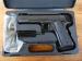 *455* Pistolet Norinco M1911 A1 Sport, kal. 45 ACP - Sprzedaż