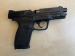 Pistolet RAM Smith & Wesson M&P 9 2.0 T4E - Sprzedaż