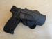 Pistolet RAM Smith & Wesson M&P 9 2.0 T4E - Sprzedaż