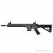 Karabinek AR-15 Schmeisser - Sprzedaż