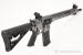 Karabinek AR-15 Schmeisser - Sprzedaż