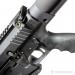 Karabin JP Enterprises CTR-02 - Sprzedaż