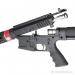 Karabin JP Enterprises CTR-02 - Sprzedaż