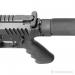 Karabin JP Enterprises CTR-02 - Sprzedaż
