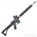 Karabin JP Enterprises CTR-02 - Sprzedaż