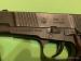 Pistolet mag 95 - Sprzedaż