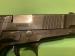 Pistolet mag 95 - Sprzedaż