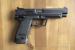 HK USP EXPERT - stan sklepowy - Sprzedaż