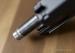 HK USP EXPERT - stan sklepowy - Sprzedaż