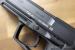 HK USP EXPERT - stan sklepowy - Sprzedaż