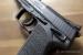 HK USP EXPERT - stan sklepowy - Sprzedaż