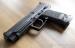 HK USP EXPERT - stan sklepowy - Sprzedaż