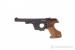 Walther GSP, 22 LR - Sprzedaż