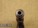 Pistolet MAB D, 7.65 Br.  [C98] - Sprzedaż