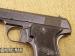 Pistolet MAB D, 7.65 Br.  [C98] - Sprzedaż