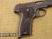Pistolet MAB D, 7.65 Br.  [C98] - Sprzedaż