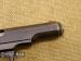 Pistolet MAB D, 7.65 Br.  [C98] - Sprzedaż