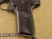Pistolet MAB D, 7.65 Br.  [C98] - Sprzedaż