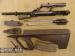 Karabin maszynowy Steyr AUG, 5.56x45mm (.223 [M254 - Sprzedaż