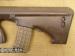 Karabin maszynowy Steyr AUG, 5.56x45mm (.223 [M254 - Sprzedaż
