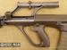 Karabin maszynowy Steyr AUG, 5.56x45mm (.223 [M254 - Sprzedaż