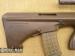 Karabin maszynowy Steyr AUG, 5.56x45mm (.223 [M254 - Sprzedaż