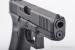 Pistolet GLOCK 17 gen. 5 FS MultiGun DOSTAWA  - Sprzedaż