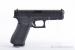 Pistolet GLOCK 17 gen. 5 FS MultiGun DOSTAWA  - Sprzedaż