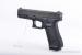 Pistolet GLOCK 17 gen. 5 FS MultiGun DOSTAWA  - Sprzedaż