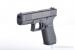 Pistolet GLOCK 17 gen. 5 FS MultiGun DOSTAWA  - Sprzedaż