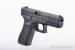 Pistolet GLOCK 17 gen. 5 FS MultiGun DOSTAWA  - Sprzedaż