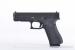 Pistolet GLOCK 17 gen. 5 FS MultiGun DOSTAWA  - Sprzedaż