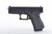 Pistolet GLOCK 19 gen. 5 FS MultiGun DOSTAWA - Sprzedaż