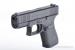 Pistolet GLOCK 19 gen. 5 FS MultiGun DOSTAWA - Sprzedaż