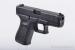 Pistolet GLOCK 19 gen. 5 FS MultiGun DOSTAWA - Sprzedaż